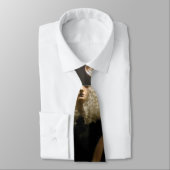 Mode Stropdas (Gebonden)