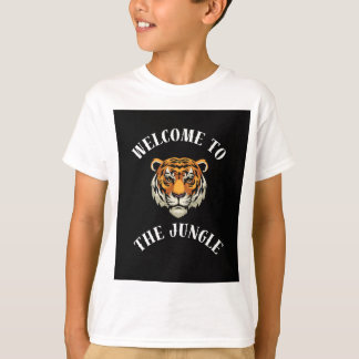Mode, T-Shirts , 