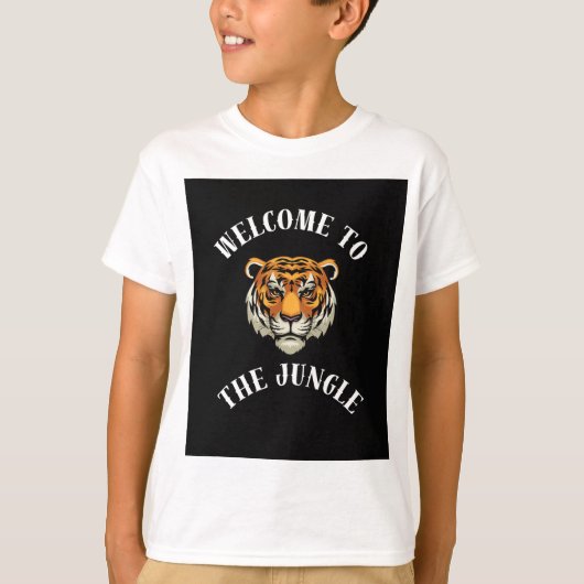 Mode, T-Shirts ,  (Devant)