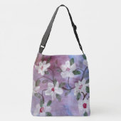 Mode tas (Achterkant)