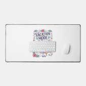 Mode Vacances Licorne Édition Licorne Application  (Clavier et souris)