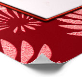 Mode Vintage Art déco (Coin)