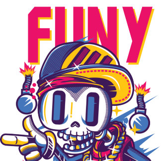 Mode vooruit: in de wereld van Designious T-shirt