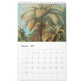  Mode Vrouwen Kalender (Feb 2027)