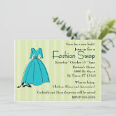 Mode wisselen kaart (Staand voorkant)