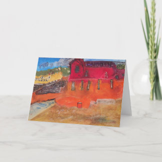 Model 1, Rockport, MA Kaart