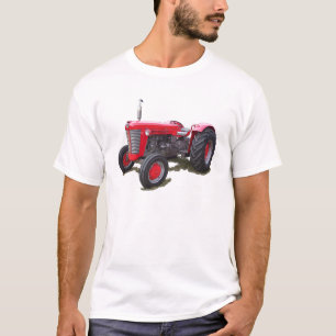 Model 88 t-shirt