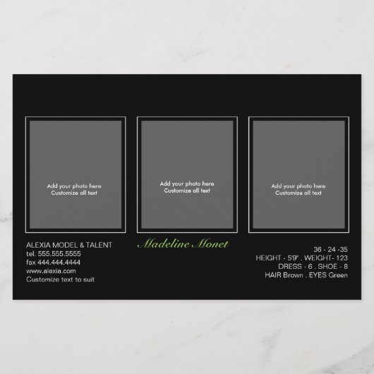 Model.Actor.Comp.Kaart.Zed.Composite.BLK Flyer (Achterkant)