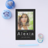 Model.Actor.Comp.Kaart.Zed.Composite.BLK Flyer (Enkel)