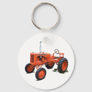 Model B Sleutelhanger