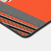 Model Besturing van het treinstation Bureaumat (Hoek)