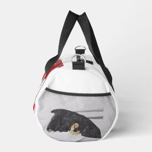 MODEL GRILLZ PLUNJEZAK (Rechts)