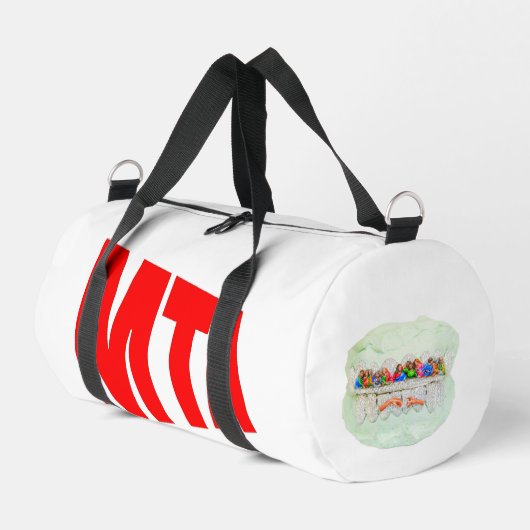 MODEL GRILLZ PLUNJEZAK (Linkerhoek)