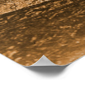 Model Norma Talmadge 1920 Poster (Hoek)