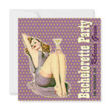 model retro van bachelorette