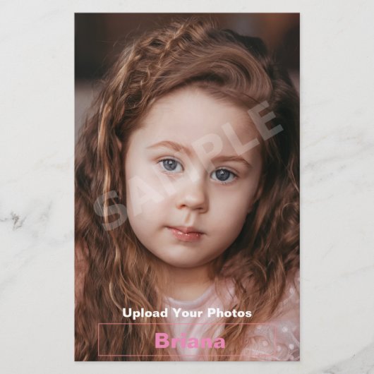 Model Samenstelling hoofd Kinderen Zat (Voorkant)