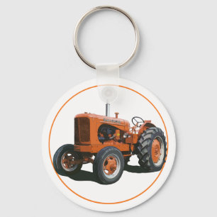 Model WF Sleutelhanger