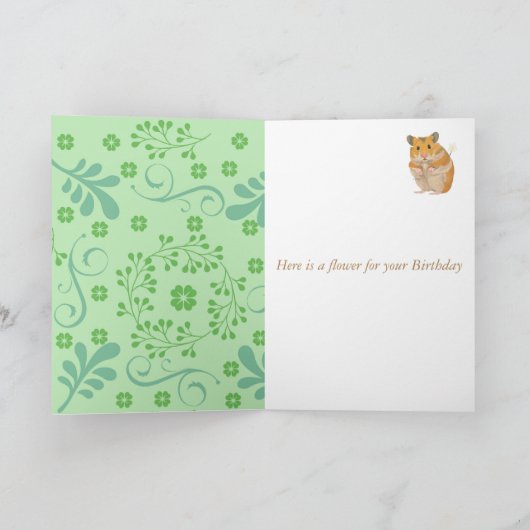 modèle (Intérieur)