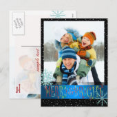 Modèle (Devant / Derrière)