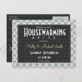 modèle (Devant / Derrière)