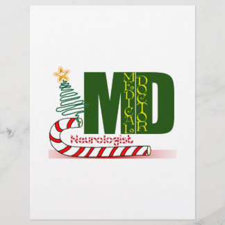 MODÈLE - AJOUTER UN NOUVEAU JEU