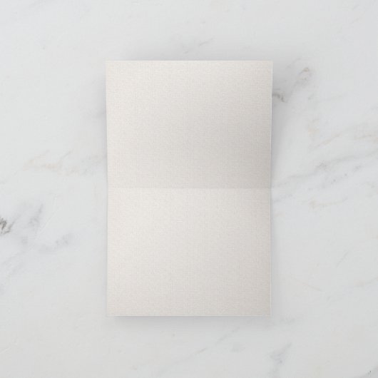 Modèle - Arrière - plan Burlap (Intérieur)