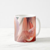 Modèle Art Mug (Devant droit)