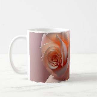 Modèle Art Mug