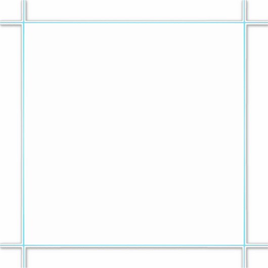 Modèle Big Sticker (Devant)