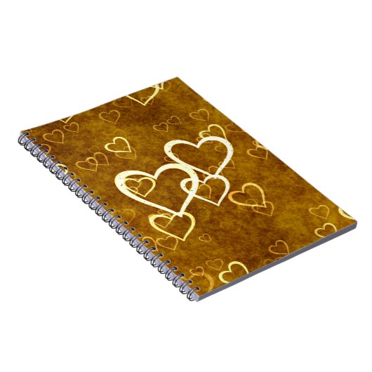 modèle carnet (Côté Droit)