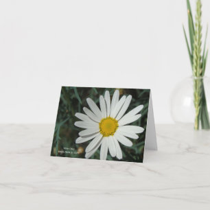MODÈLE CARTE POUR NOTES X