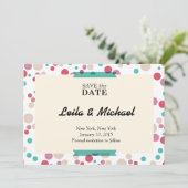 modèle cercle (Debout devant)