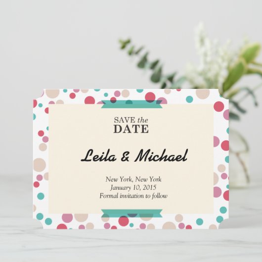 modèle cercle (Debout devant)