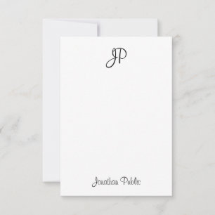 Modèle classique de verticale de calligraphie de