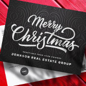 Modèle classique élégant de Damas foncé