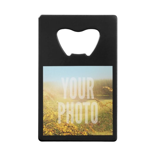 Modèle convenable d'ouvreur de bouteille de taille (Devant)