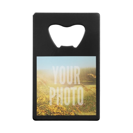 Modèle convenable d'ouvreur de bouteille de taille (Dos)