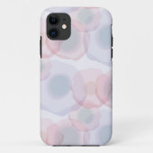 Modèle Coque Apple iPhone 11 (Dos)