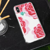 Modèle Coque Apple iPhone 11