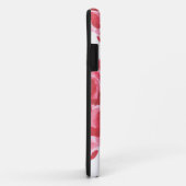 Modèle Coque Apple iPhone 11 (Dos/Droite)