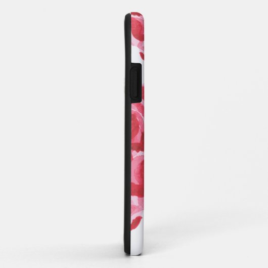 Modèle Coque Apple iPhone 11 (Dos/Droite)