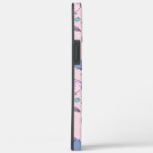 Modèle Coque Apple iPhone 12 Pro Max (Verso / Droite)