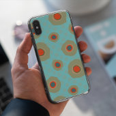 Modèle Coque Apple iPhone 13