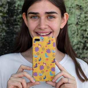 Modèle Coque Apple iPhone 13 Pro