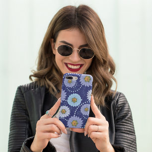 Modèle Coque Apple iPhone 13 Pro