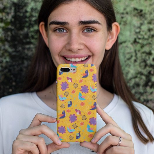 Modèle Coque Apple iPhone 13 Pro