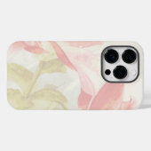 Modèle Coque Apple iPhone 14 Pro (Verso (horizontal))