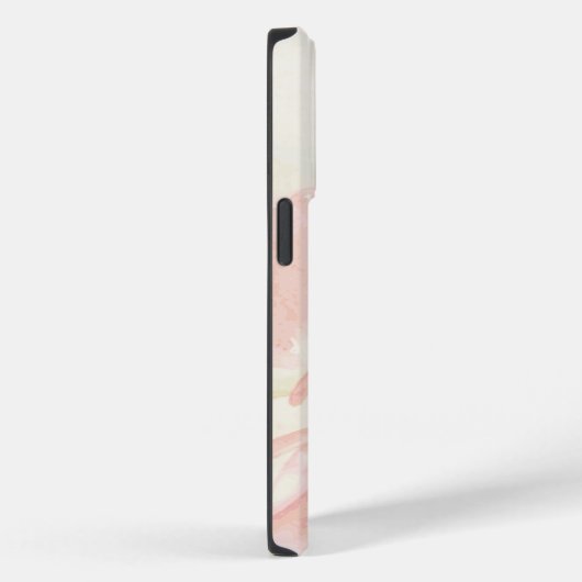 Modèle Coque Apple iPhone 14 Pro (Verso / Droite)