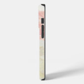 Modèle Coque Apple iPhone 14 Pro (Verso / Gauche)