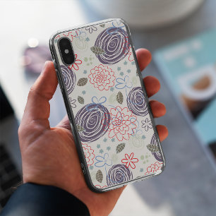 Modèle Coque Apple iPhone 14 Pro